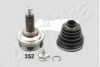 ASHIKA 62-03-352 Joint Kit, drive shaft